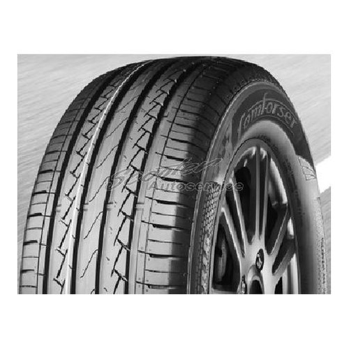 205 r15 zoll tl 86v - 205/50,