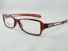 Adidas Mod. a878 10 6051 Brille Ausstellungsstück ohne Etui