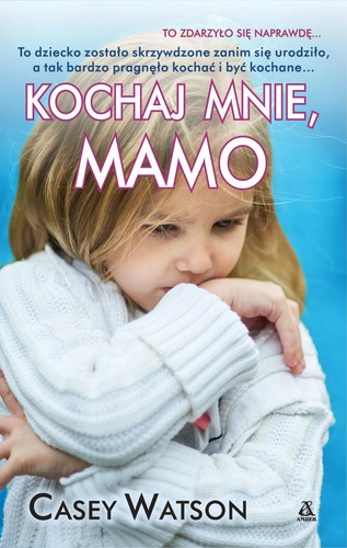Polskie książki polnische - polskie,