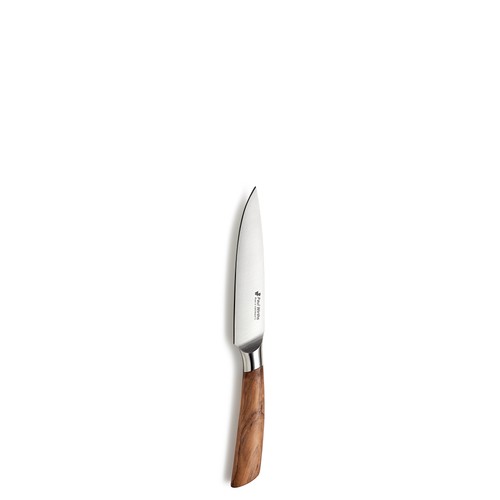 Paul wirths allzweckmesser - paul,