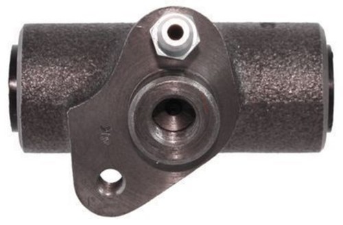 Radbremszylinder 52940x - a.b.s.,