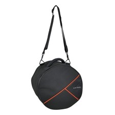 Gewa Premium Tom Bag 10"x7"