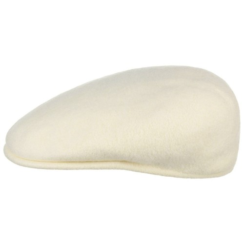 Kangol original 504 cap - kangol,