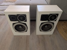 Grundig Super HiFi-Box 850A