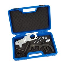 Steuerzeiten Werkzeug für BMW