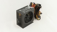 Cooler Master 600 Watt ATX 80 Plus Netzteil RS-600-ACAB-B1