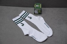 Jameson Irish Whiskey Tube