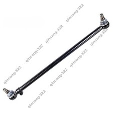 Drag Link Tie Rod 0014607905