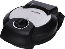 Severin Waffeleisen WA 2103 1200 Watt B Ware