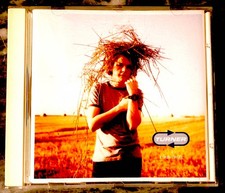 Turner - Lukin Orgel - Ladomat