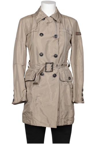 Peuterey mantel damen - peuterey, jacke