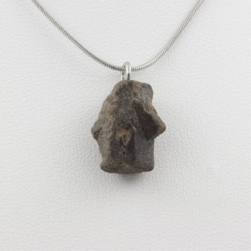 Mineralien und edelsteine - mineralien,
