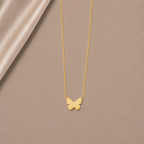 Célinor butterfly - butterfly, –