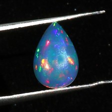 68ct natürlich äthiopisch - natürlich,