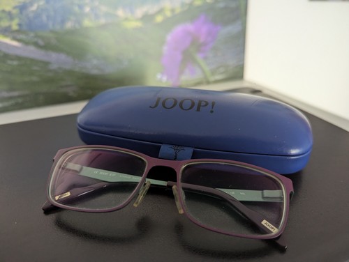 Joop brille damen - joop,