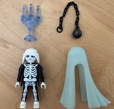 Playmobil Special 4650