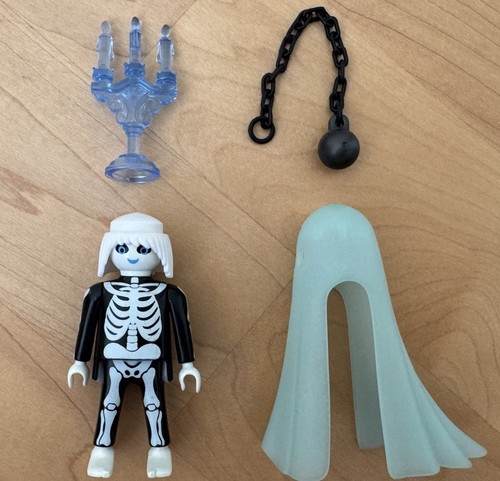Playmobil special 4650 - playmobil,