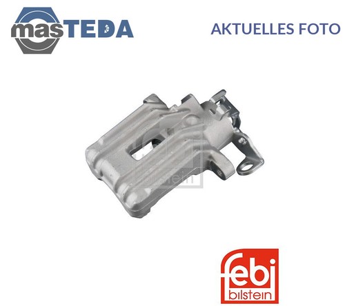 178094 bremse bremssattel - bremse,