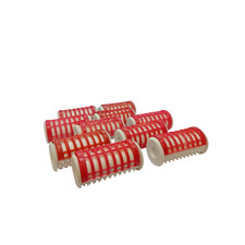 Lockenwickler Set 30mm