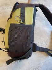 Kamera Rucksack Vanguard