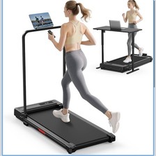 Treadmill for Home Walking Pad