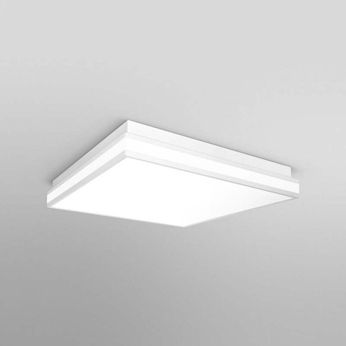 Ledvance smart deckenleuchte - smart+,