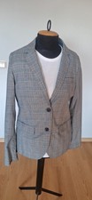 Opus Blazer Gr. 40* in Grau -