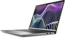 Dell Latitude 7450 - 14" Core