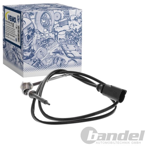 Vemo abgastemperatursensor vor - vemo,