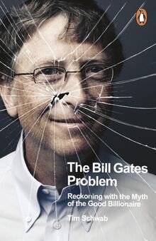 The bill gates problem - the,