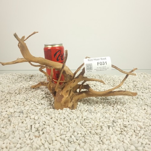 Aquarium holz treibholz rot - aquarium,