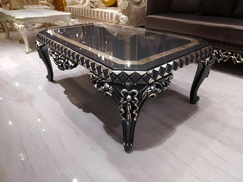 Design luxus couchtisch - design,