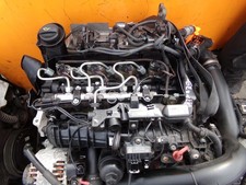 MINI R56, R55, R60, 1,6 D