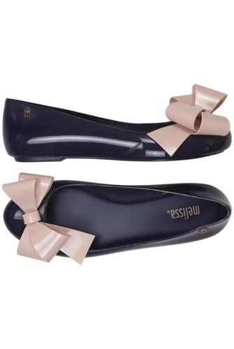 Melissa ballerina damen - ballerina,
