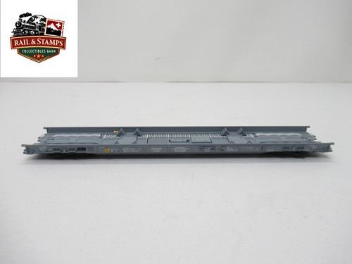 Märklin 47403 niederflurwagen - märklin,