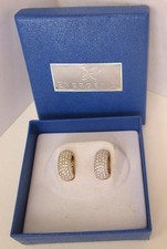 Magnetschmuck wunderbare