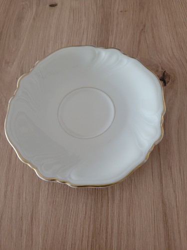 Rosenthal elfenbein viktoria - rosenthal,