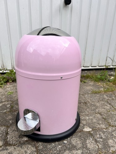 Wesco single master - wesco,