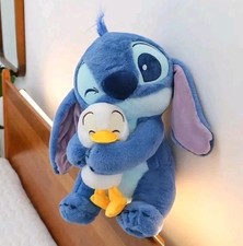 27cm Lilo Und Stitch Plüsch