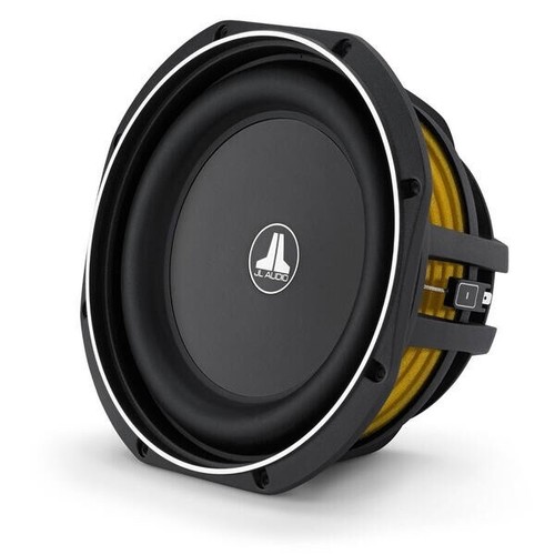 Audio 10tw1 auto - audio, 10tw1-2