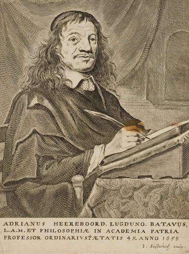 Suyderhoef - suyderhoef, (*1613)