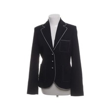 Lisa Steuten, Blazer, Größe