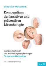 Kompendium der kurativen und
