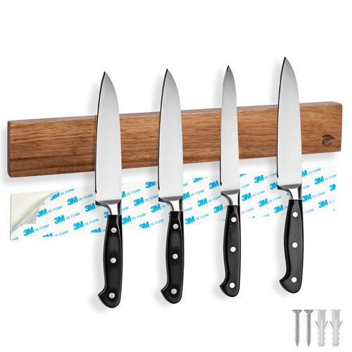 Magnetleiste messer aus - magnetleiste,