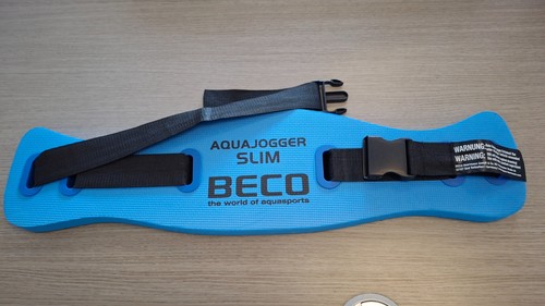 Ware beco - b-ware, |