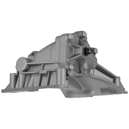 Motorölpumpe for bmw e39 525i - motorölpumpe,