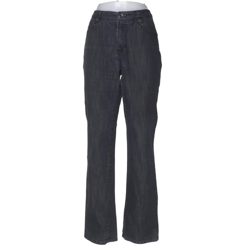 Rosner jeans größe 42 - jeans,,