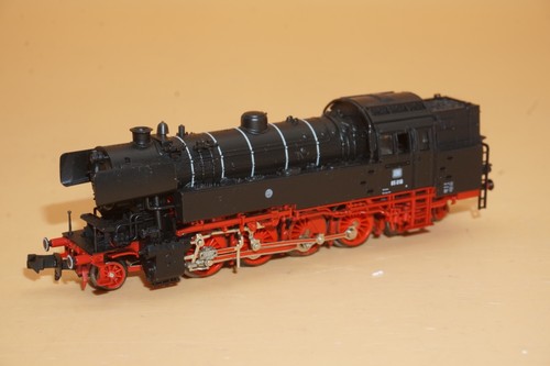 Fleischmann spur 7065 - n,
