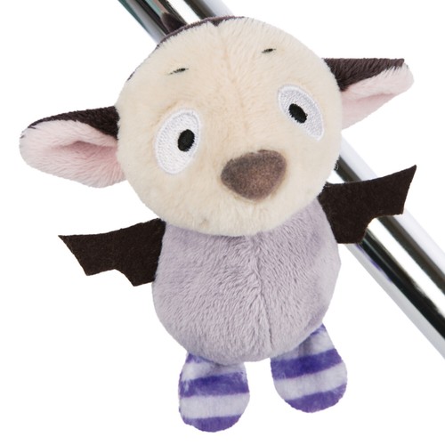 Nici magnet tier fledermaus - magnet-tier,