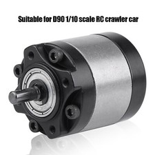 1/10 RC Planetengetriebe